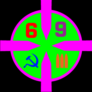 BlakeeeHD's emblem