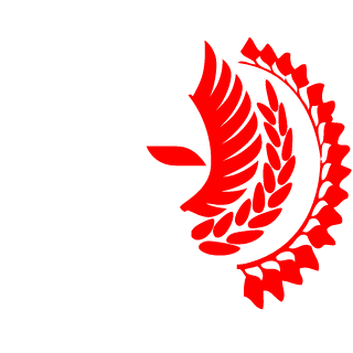 LionManPL's emblem