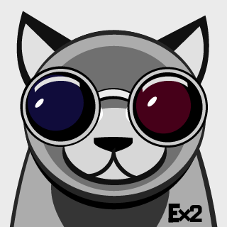 K1NGFoR's emblem