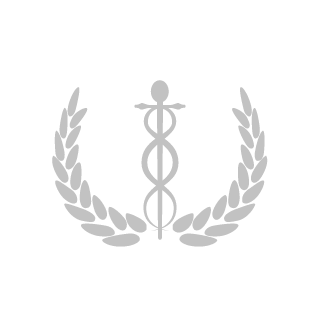 schluffi1103's emblem