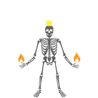 r_r-Einar-r_r's emblem