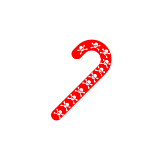 OneFreeApe's emblem