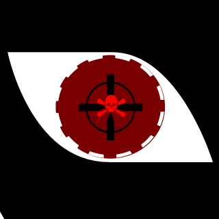criticalpull's emblem