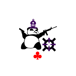 FreeHugs SFC's emblem