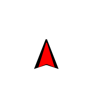 sjdkevin's emblem