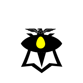 giantmills's emblem