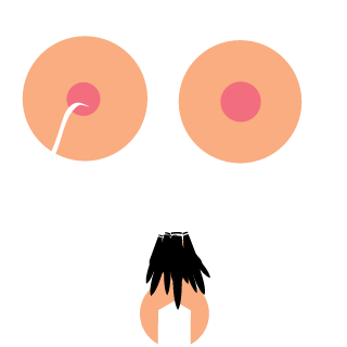 0_0poster's emblem