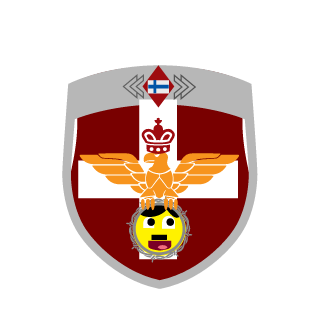 mcslurp's emblem