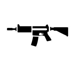 slepogluchy's emblem