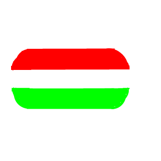 Anarki95's emblem
