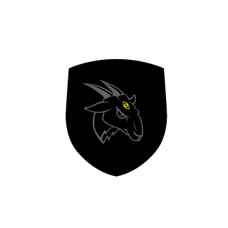 agito8094's emblem