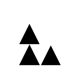 4r223xe9w2ca's emblem