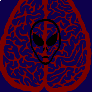 cphoms's emblem