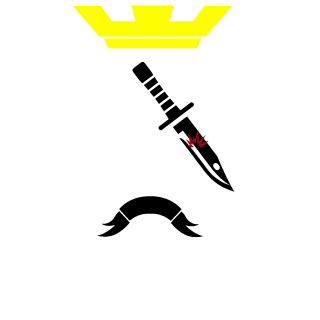 Creep_Ryder's emblem