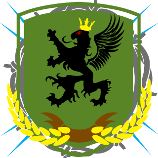 JimboGreen11's emblem