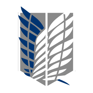 thepancake4life9's emblem