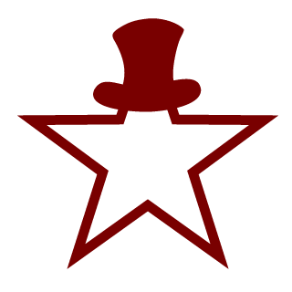 F4KERok's emblem