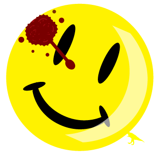 Fellsy97's emblem