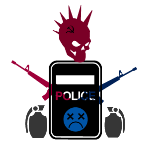 IgromanAndrey256's emblem
