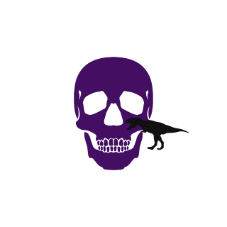 MissLadyGinger's emblem