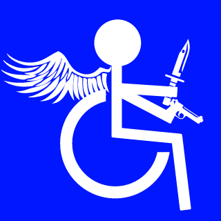 Reimokas's emblem