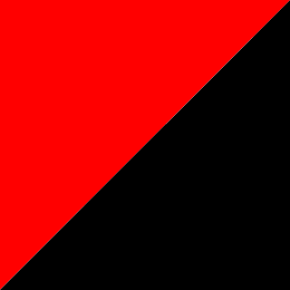 Azenium's emblem