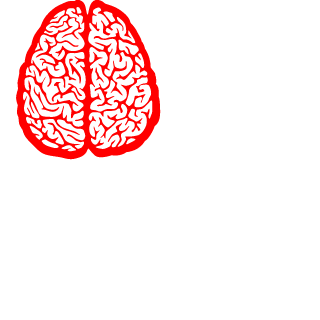 Agensister's emblem
