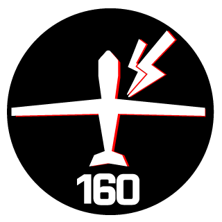 adc0rd's emblem