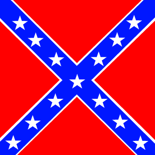 compactgerm02's emblem
