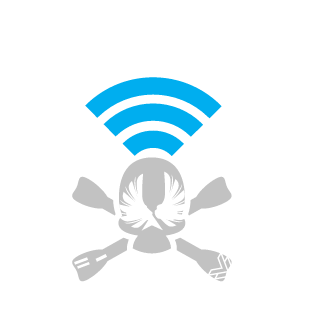 Fiodoru's emblem