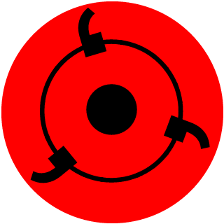 EdvinZ's emblem