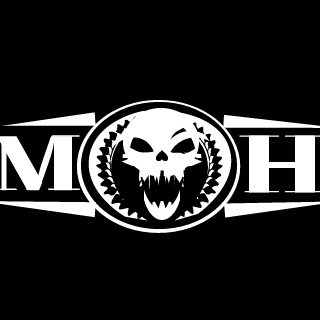 _C1N3X's emblem