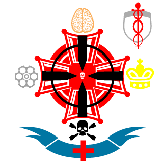 DankNateTheM8's emblem