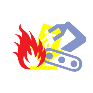 SlowAssScooby's emblem