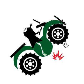 settinC4's emblem