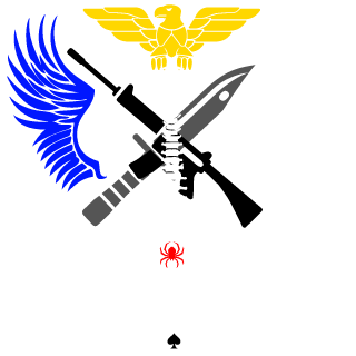 EdgyAnimeKid1132's emblem