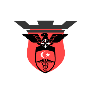 Schvart's emblem