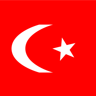 TRBordoBereliTR's emblem