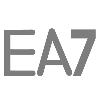HeatproofSpade's emblem