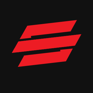 braekdowns's emblem