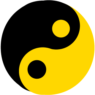 ShiroAkisame's emblem