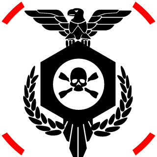 8_-TaTZ3-_8's emblem