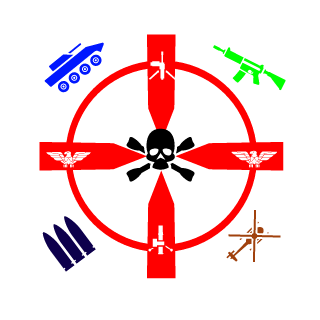 gwil-17's emblem