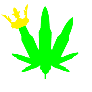Smokatoke's emblem