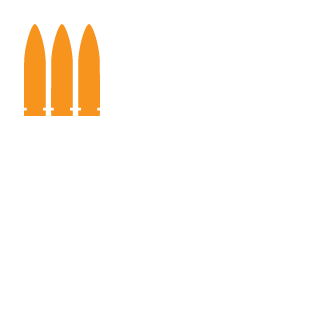 bf1manarmy's emblem