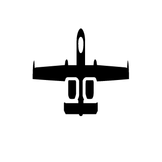 shadowshock78's emblem