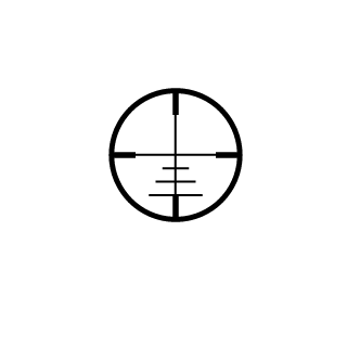 Brentdm1201's emblem