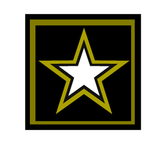 Rhonous's emblem