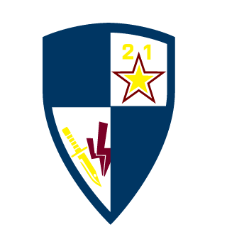 Lionhunt001's emblem