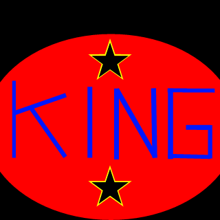 Royx_02's emblem